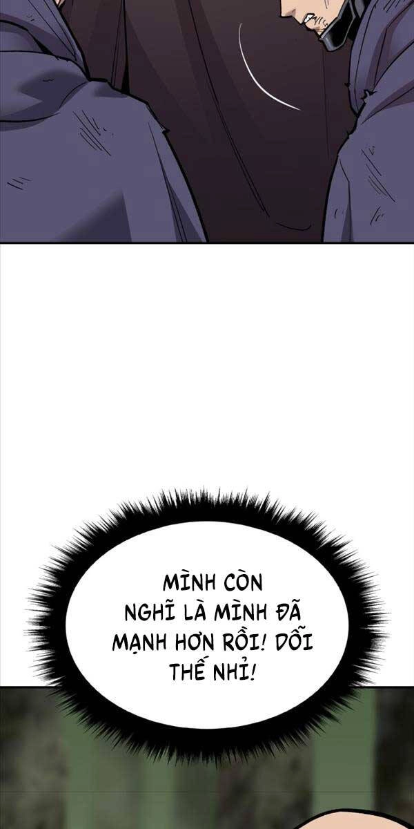 Phá Bỏ Giới Hạn Chapter 107 - 45