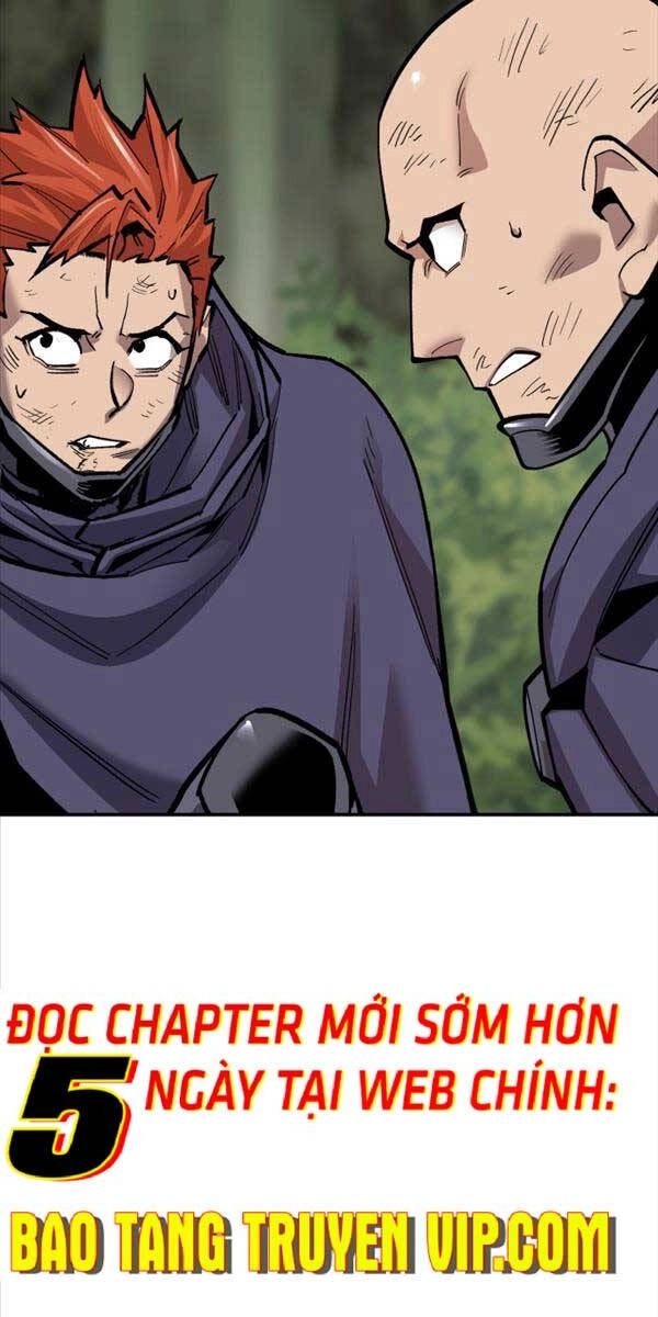 Phá Bỏ Giới Hạn Chapter 107 - 46