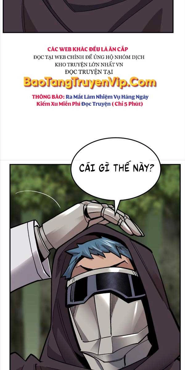 Phá Bỏ Giới Hạn Chapter 107 - 49