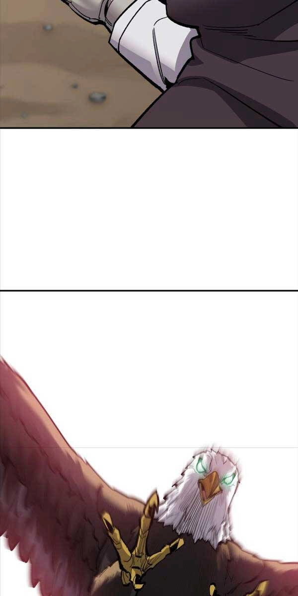 Phá Bỏ Giới Hạn Chapter 107 - 51