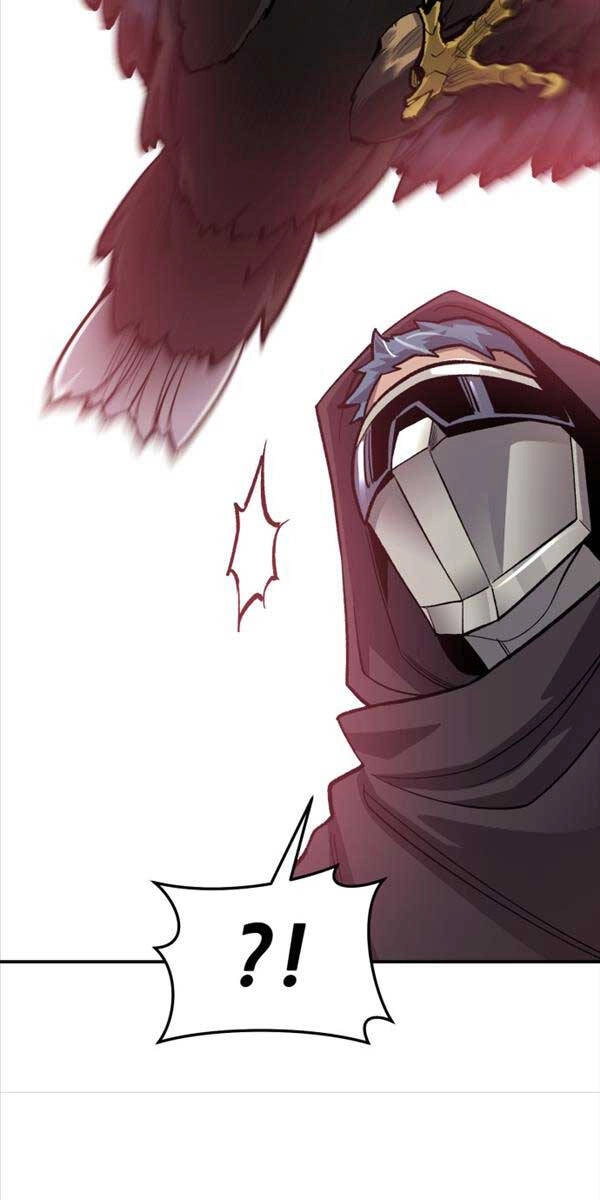 Phá Bỏ Giới Hạn Chapter 107 - 52