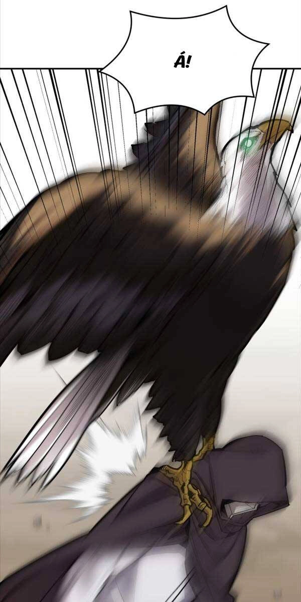 Phá Bỏ Giới Hạn Chapter 107 - 53