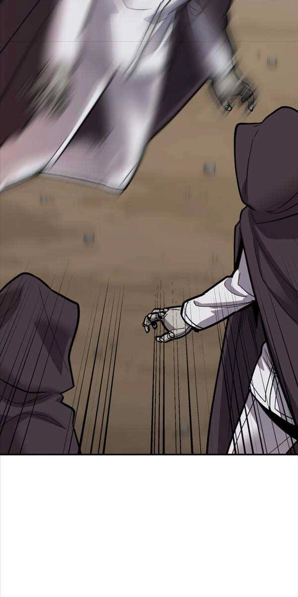 Phá Bỏ Giới Hạn Chapter 107 - 54