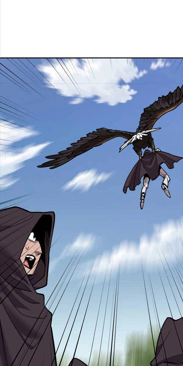 Phá Bỏ Giới Hạn Chapter 107 - 55