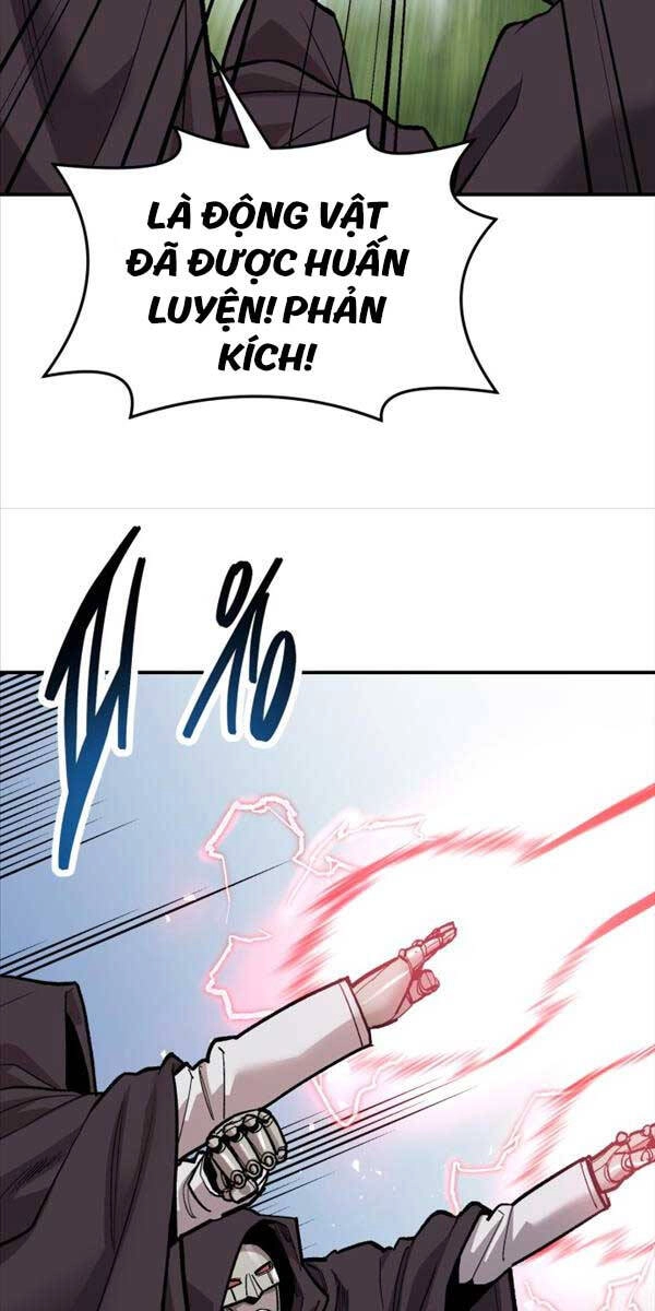 Phá Bỏ Giới Hạn Chapter 107 - 56