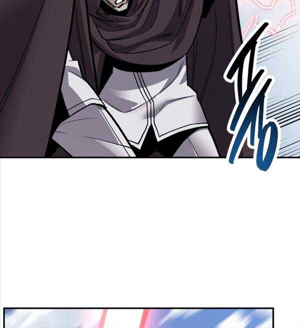 Phá Bỏ Giới Hạn Chapter 107 - 57