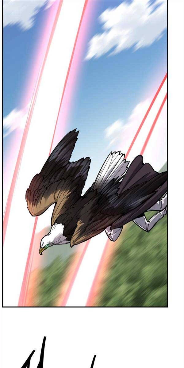 Phá Bỏ Giới Hạn Chapter 107 - 58