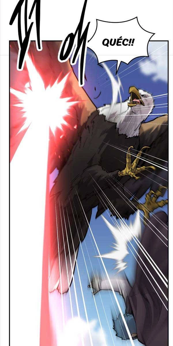 Phá Bỏ Giới Hạn Chapter 107 - 59