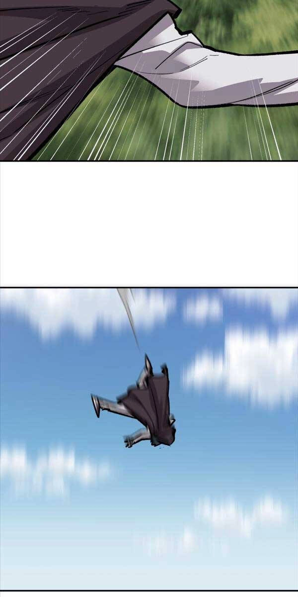 Phá Bỏ Giới Hạn Chapter 107 - 61