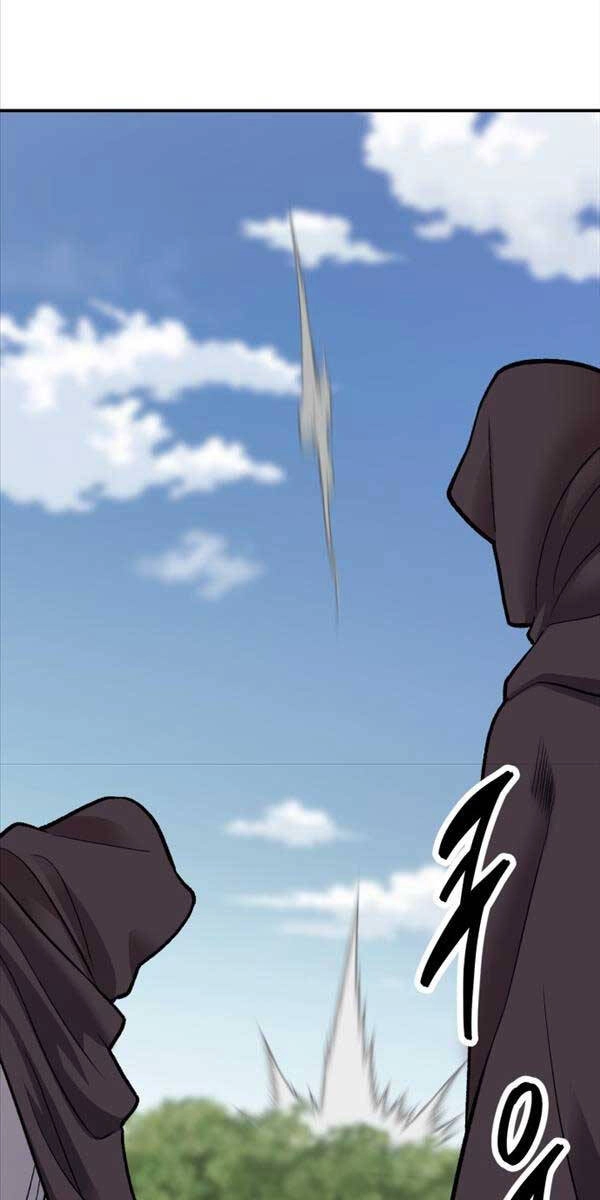 Phá Bỏ Giới Hạn Chapter 107 - 62