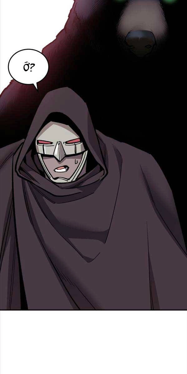 Phá Bỏ Giới Hạn Chapter 107 - 65