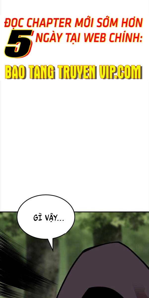 Phá Bỏ Giới Hạn Chapter 107 - 66