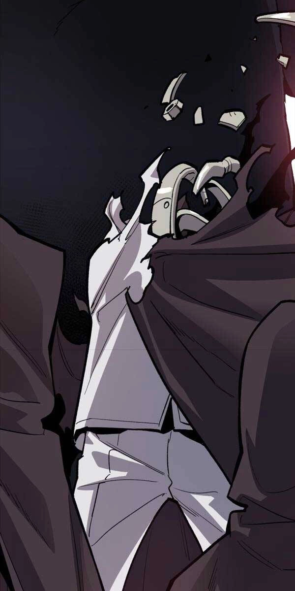 Phá Bỏ Giới Hạn Chapter 107 - 69