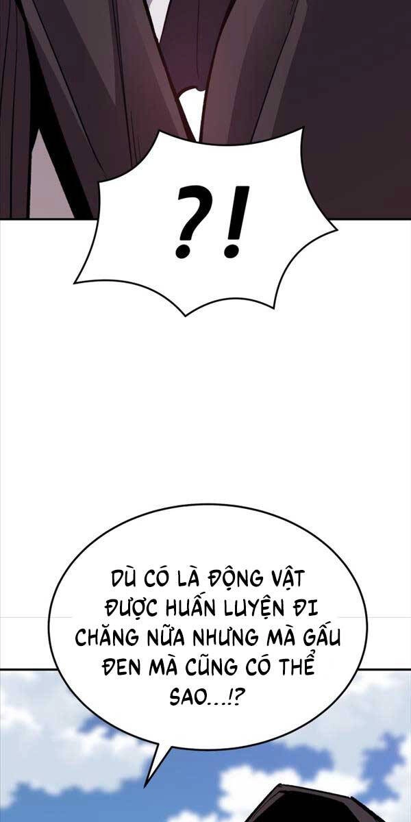 Phá Bỏ Giới Hạn Chapter 107 - 70