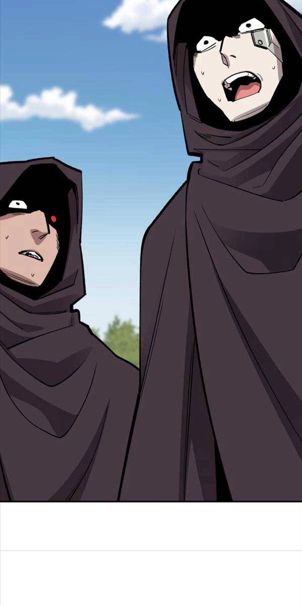 Phá Bỏ Giới Hạn Chapter 107 - 71