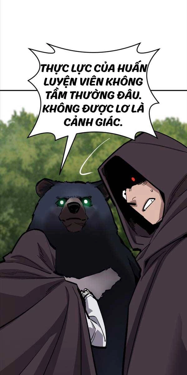 Phá Bỏ Giới Hạn Chapter 107 - 72