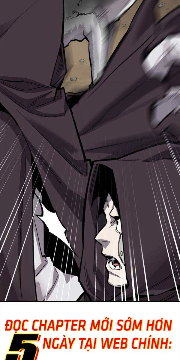 Phá Bỏ Giới Hạn Chapter 107 - 74