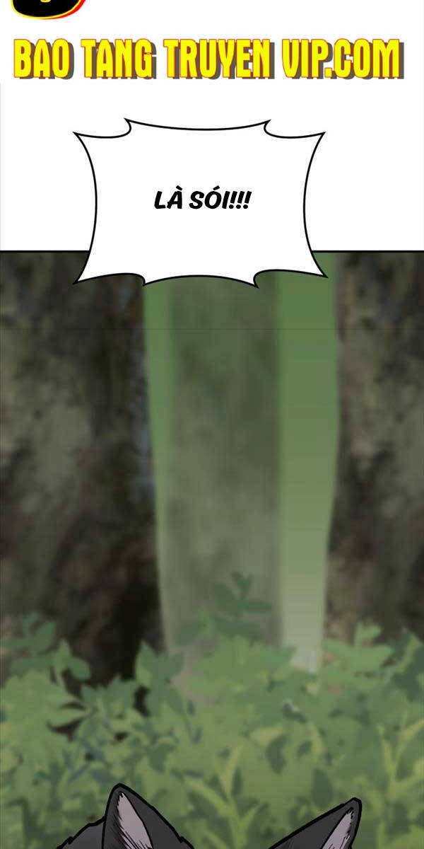 Phá Bỏ Giới Hạn Chapter 107 - 75