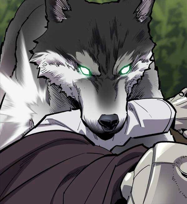 Phá Bỏ Giới Hạn Chapter 107 - 76