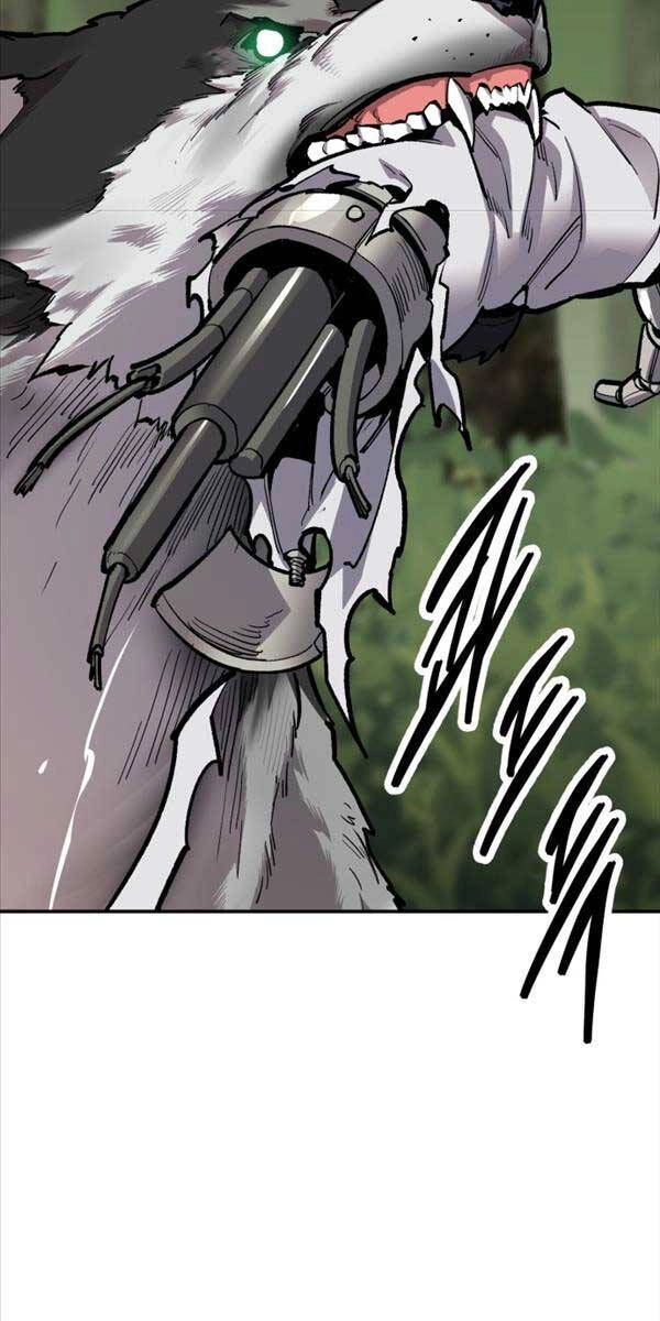 Phá Bỏ Giới Hạn Chapter 107 - 78