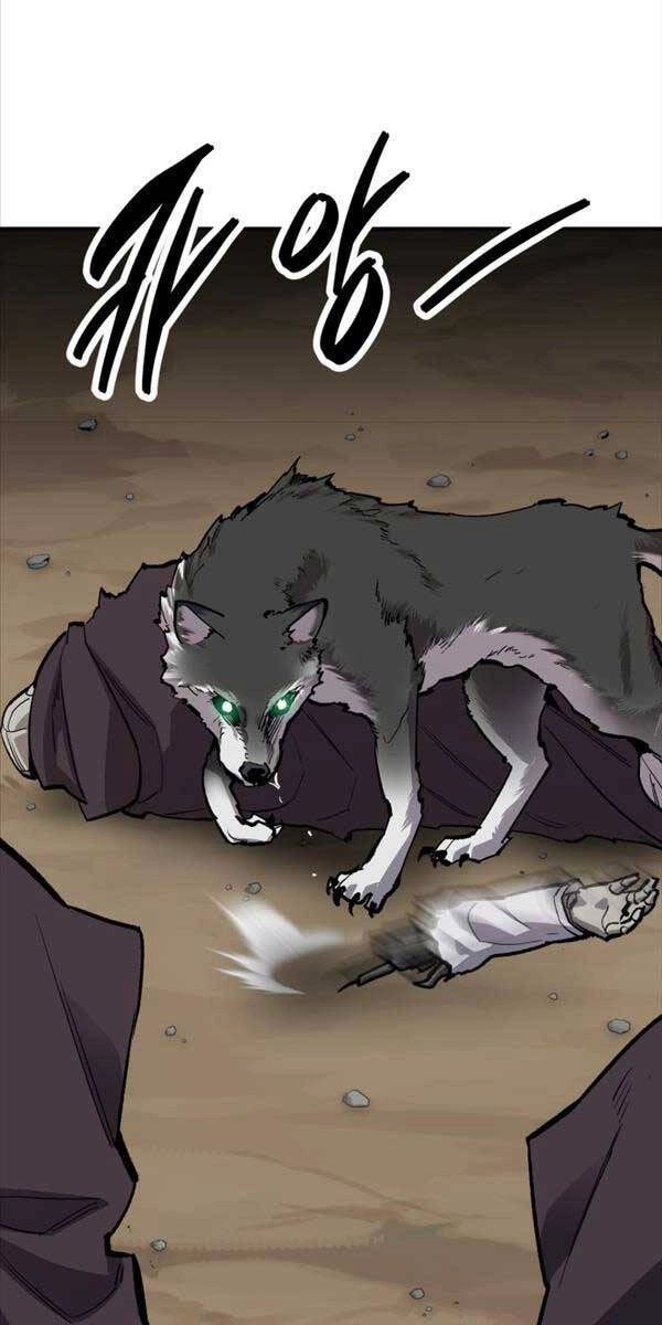 Phá Bỏ Giới Hạn Chapter 107 - 79