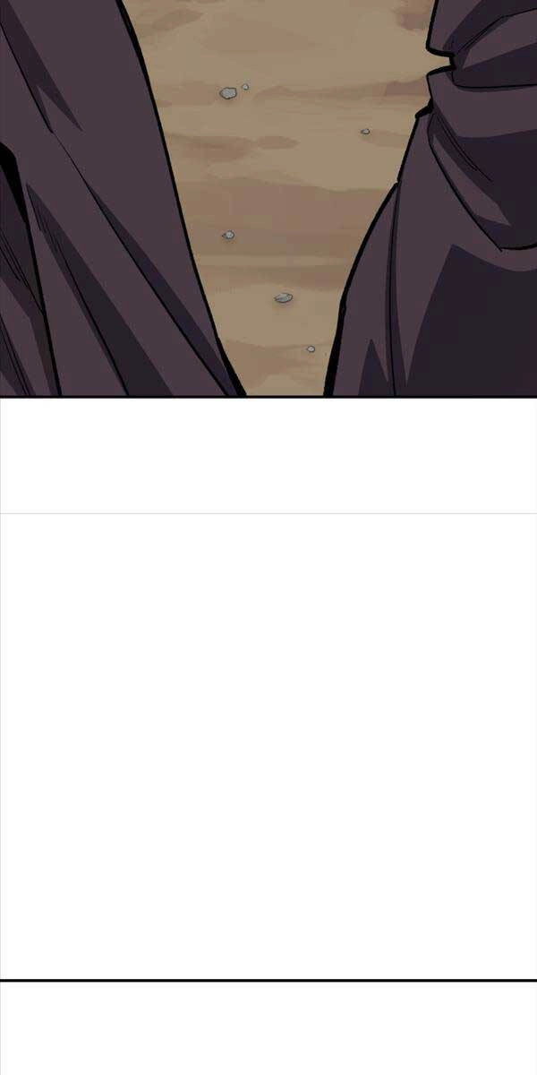 Phá Bỏ Giới Hạn Chapter 107 - 80