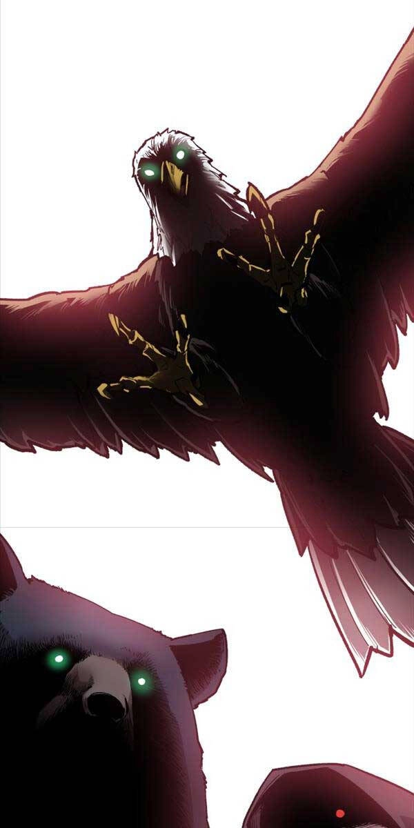 Phá Bỏ Giới Hạn Chapter 107 - 81