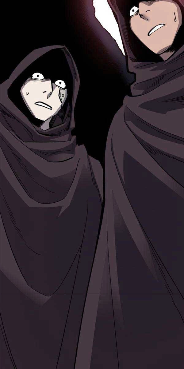 Phá Bỏ Giới Hạn Chapter 107 - 82