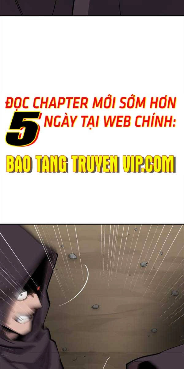 Phá Bỏ Giới Hạn Chapter 107 - 83