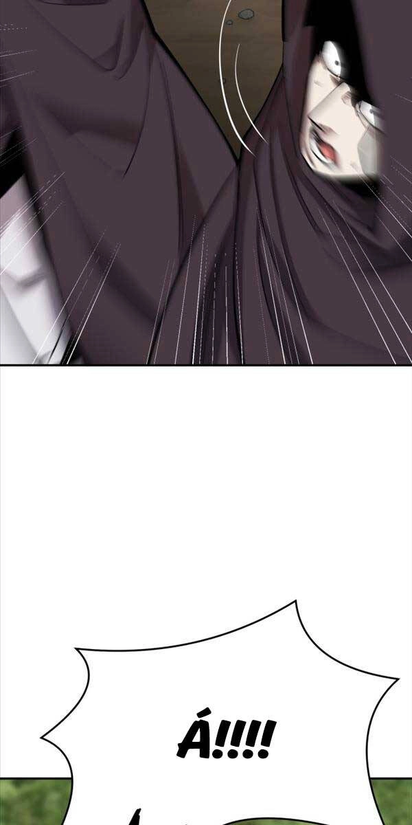 Phá Bỏ Giới Hạn Chapter 107 - 84