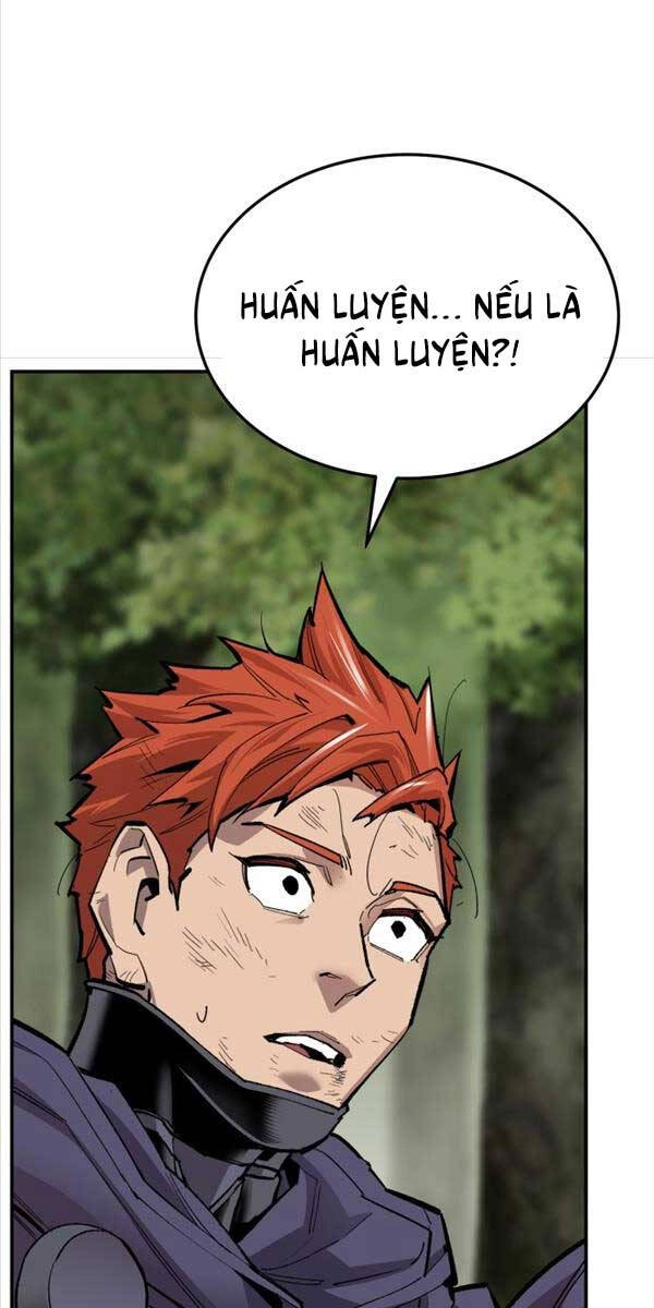 Phá Bỏ Giới Hạn Chapter 107 - 86