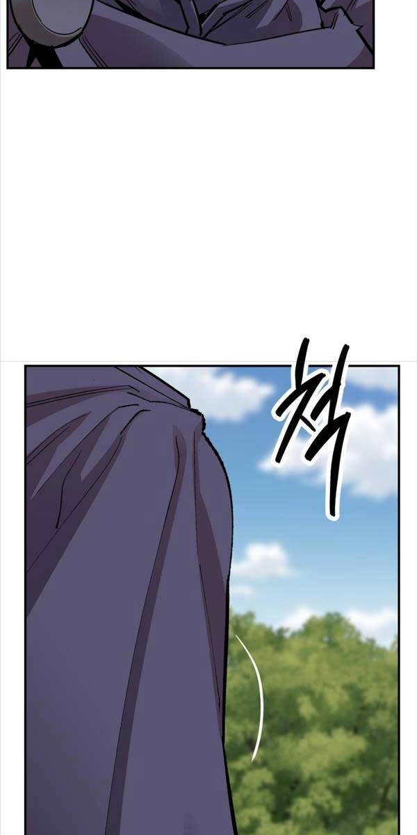 Phá Bỏ Giới Hạn Chapter 107 - 87