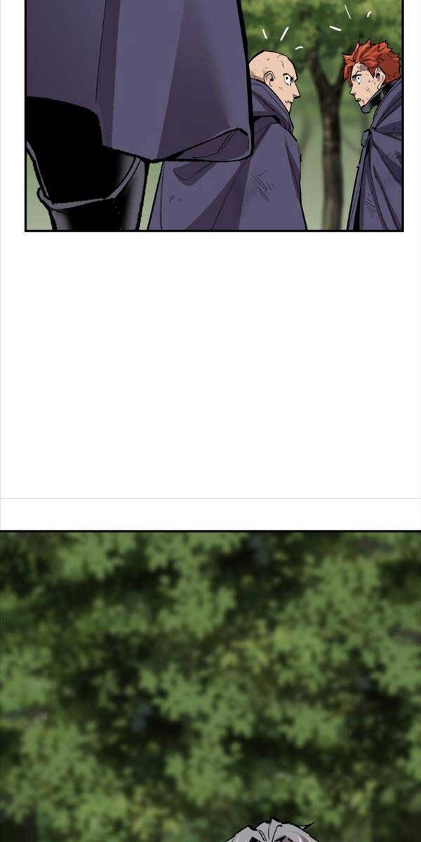 Phá Bỏ Giới Hạn Chapter 107 - 88