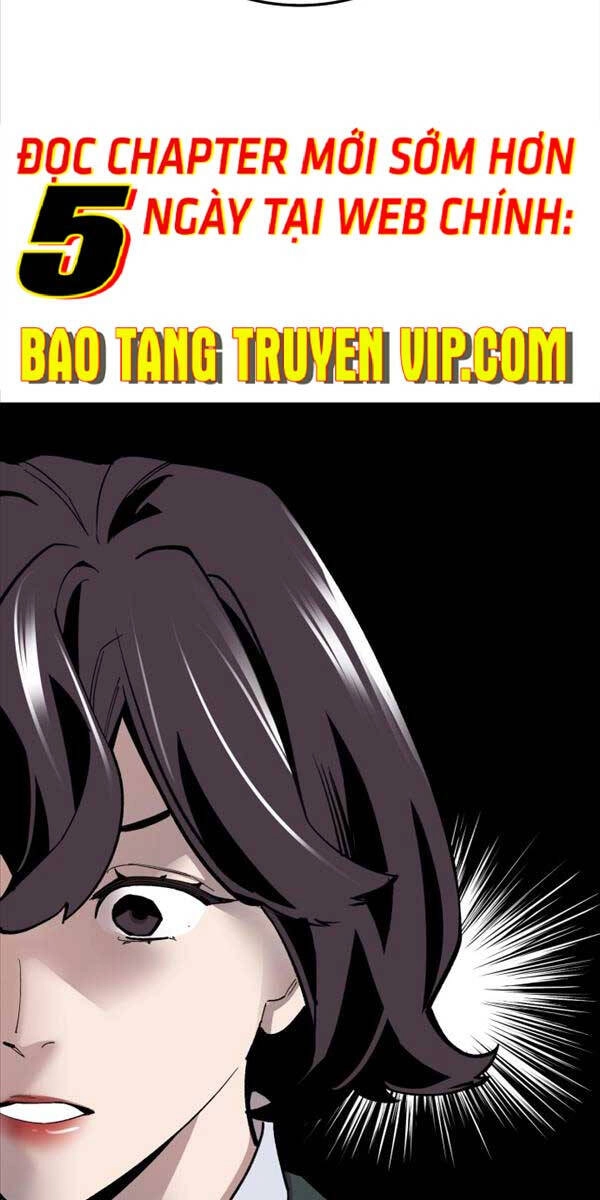 Phá Bỏ Giới Hạn Chapter 107 - 93