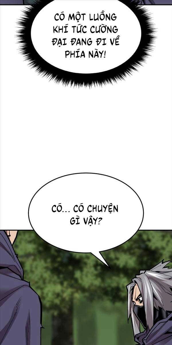 Phá Bỏ Giới Hạn Chapter 107 - 96