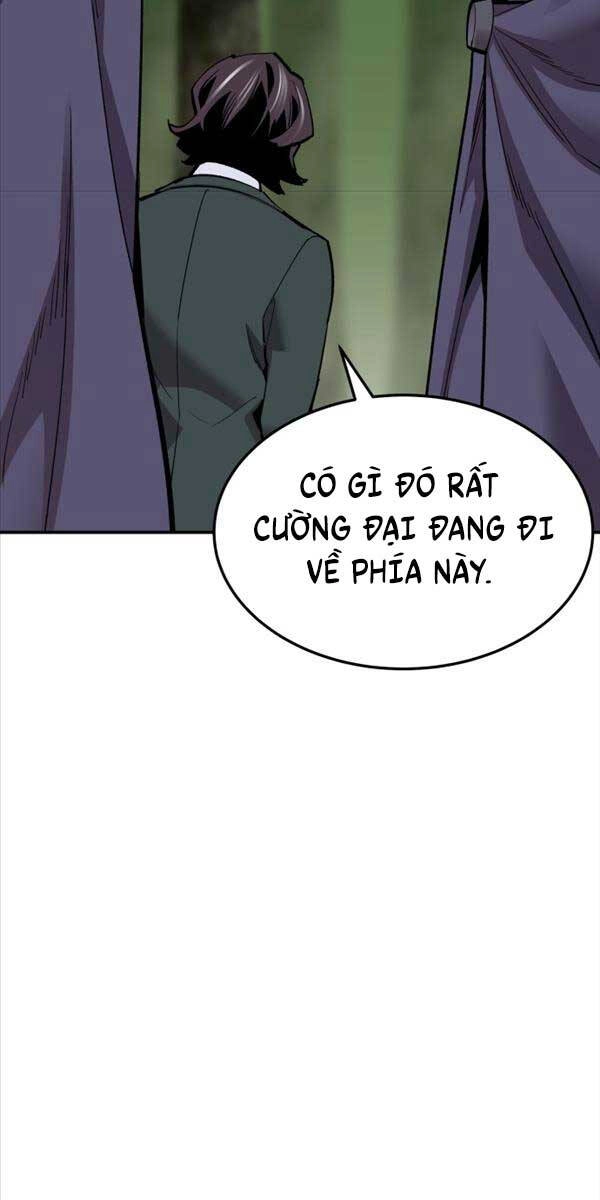 Phá Bỏ Giới Hạn Chapter 107 - 97
