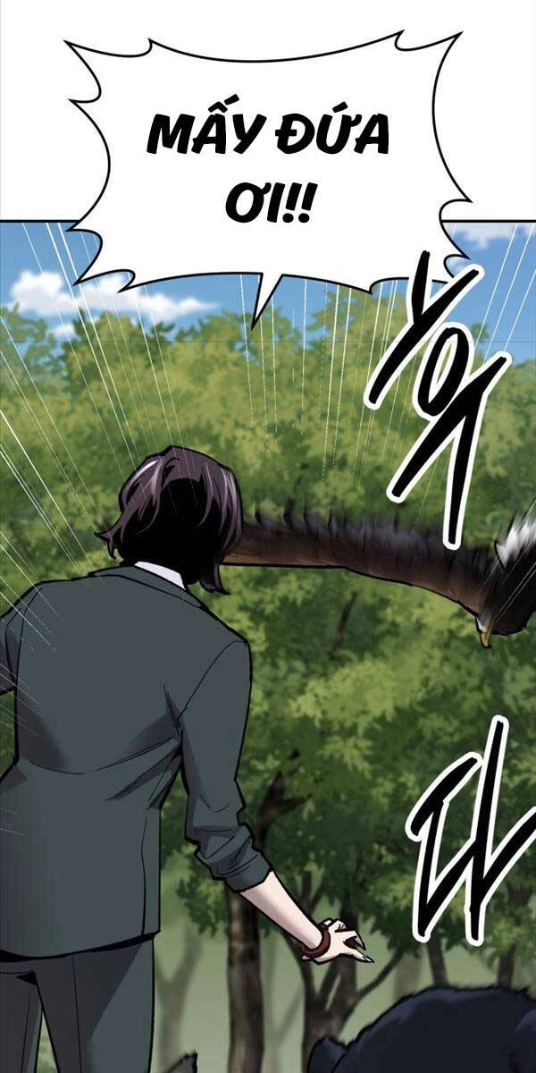 Phá Bỏ Giới Hạn Chapter 107 - 98