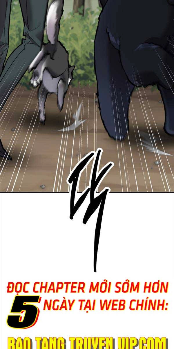 Phá Bỏ Giới Hạn Chapter 107 - 99