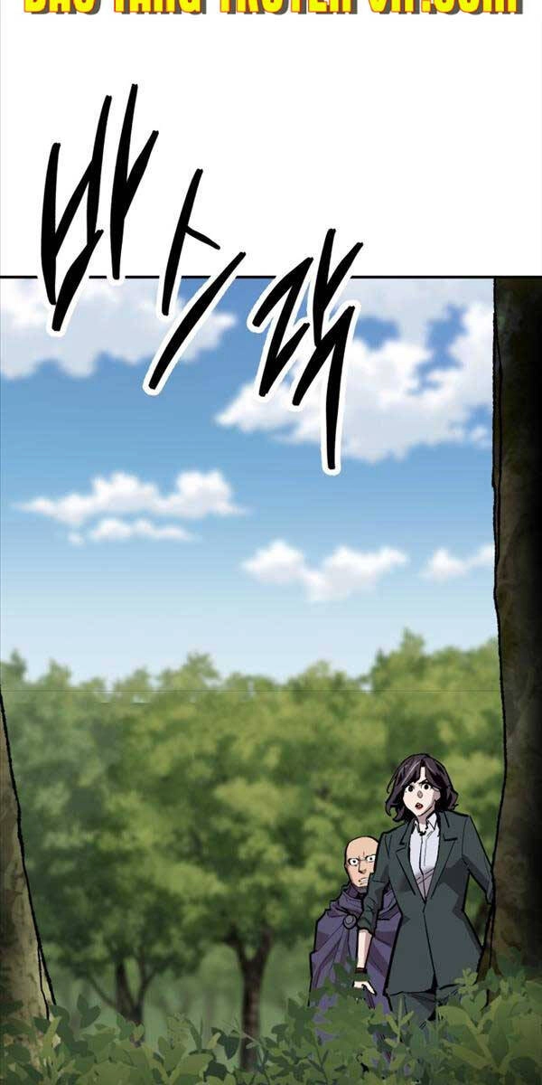 Phá Bỏ Giới Hạn Chapter 107 - 100