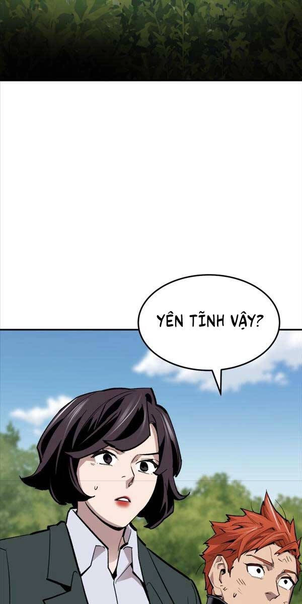 Phá Bỏ Giới Hạn Chapter 107 - 101