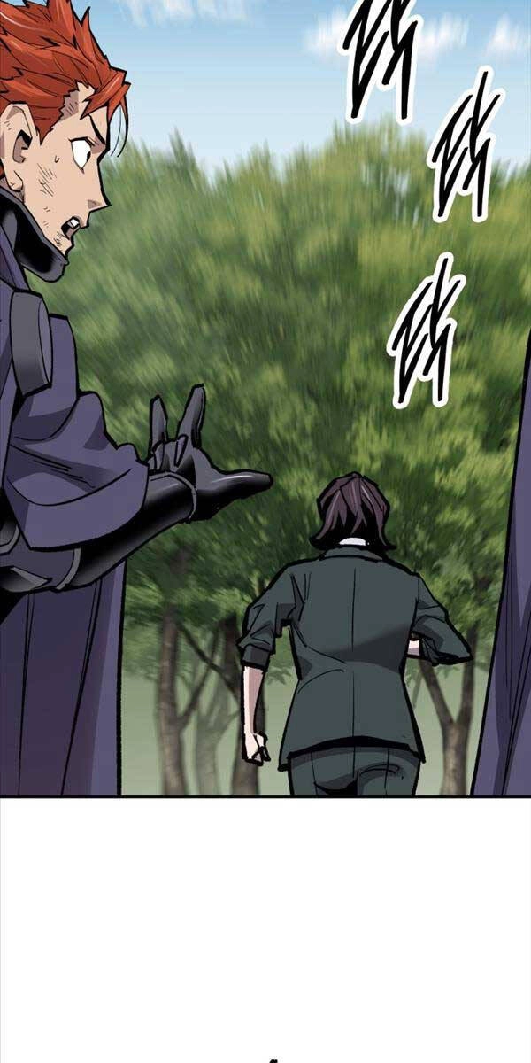 Phá Bỏ Giới Hạn Chapter 107 - 103