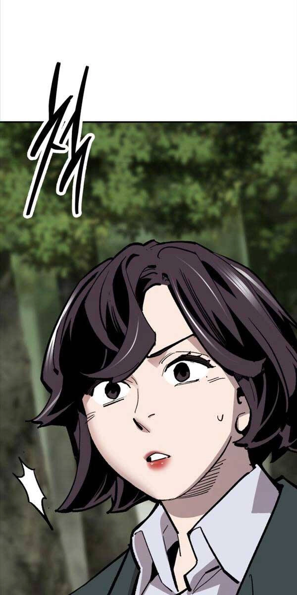 Phá Bỏ Giới Hạn Chapter 107 - 105