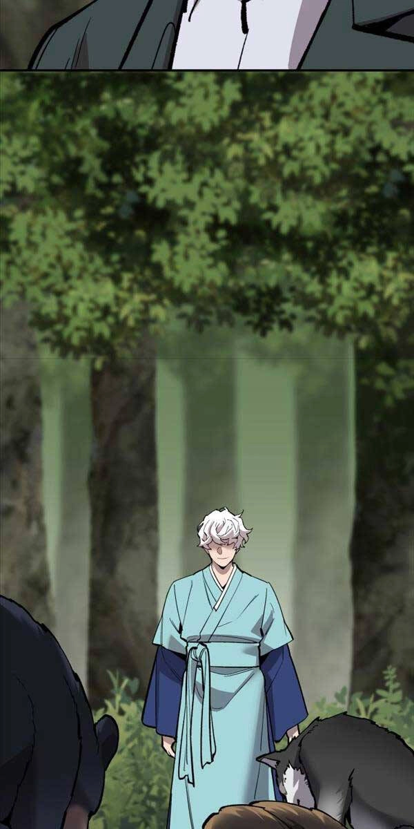 Phá Bỏ Giới Hạn Chapter 107 - 106