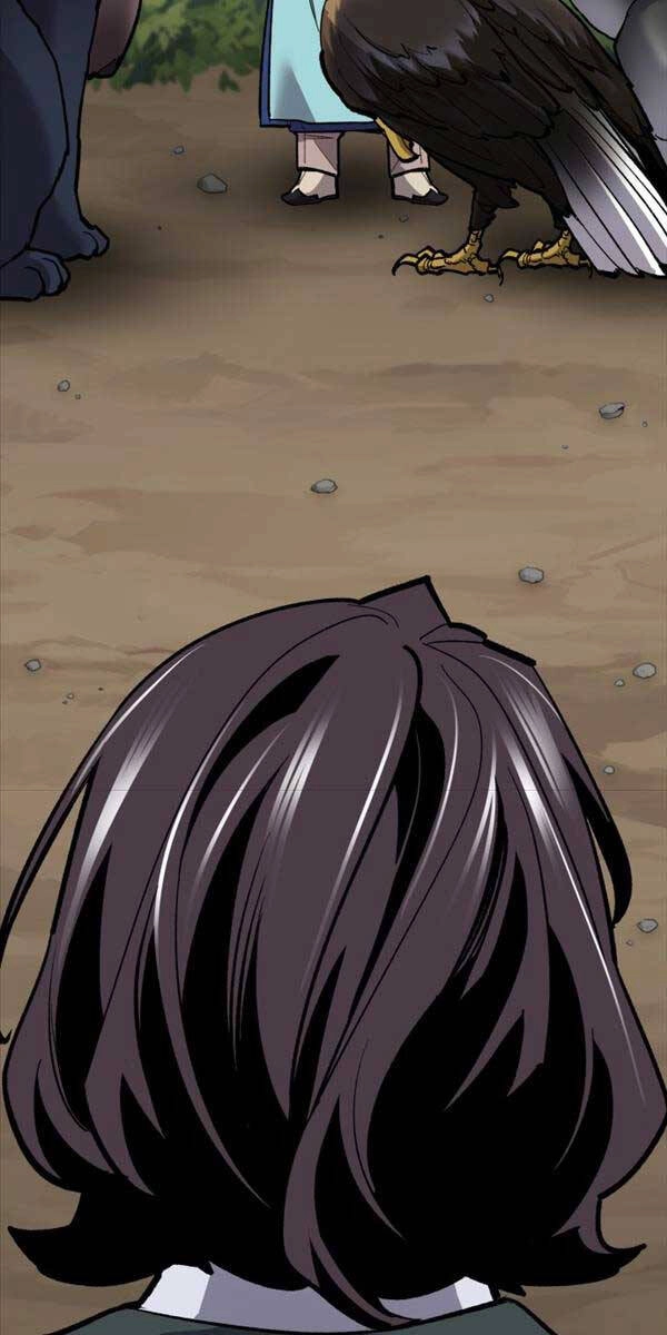 Phá Bỏ Giới Hạn Chapter 107 - 107