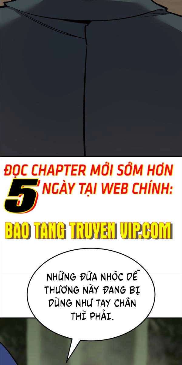 Phá Bỏ Giới Hạn Chapter 107 - 108