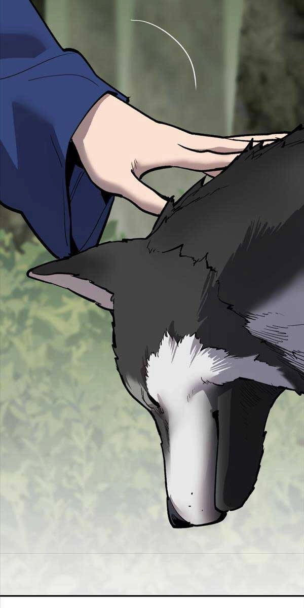 Phá Bỏ Giới Hạn Chapter 107 - 109