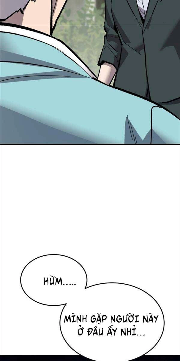 Phá Bỏ Giới Hạn Chapter 107 - 111