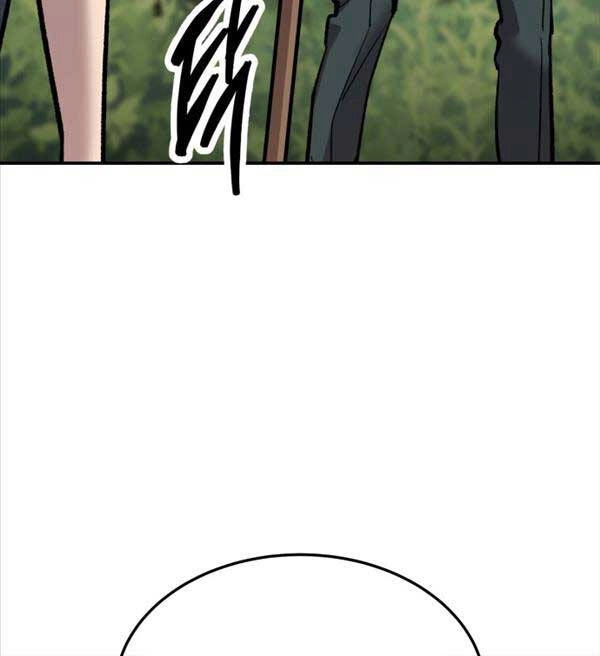 Phá Bỏ Giới Hạn Chapter 107 - 114