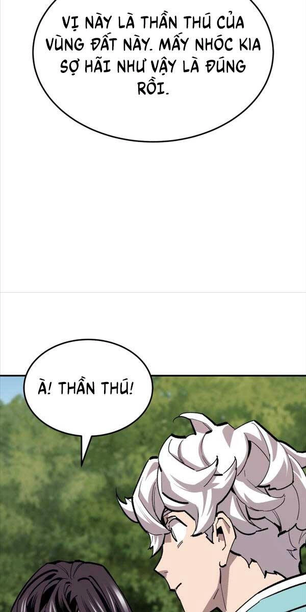 Phá Bỏ Giới Hạn Chapter 107 - 118