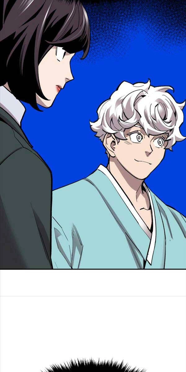 Phá Bỏ Giới Hạn Chapter 107 - 120